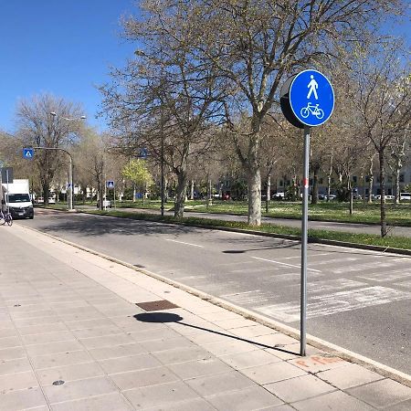 Kasia Porta Sul Mare Di Livorno Free Parking Εξωτερικό φωτογραφία