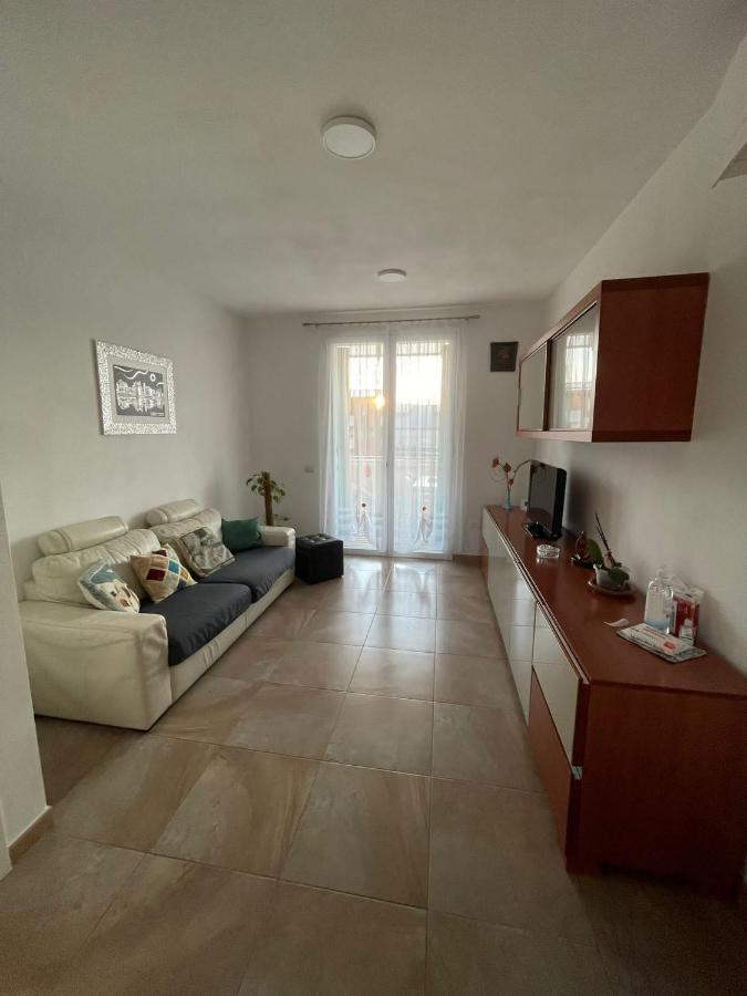 Kasia Porta Sul Mare Di Livorno Free Parking Εξωτερικό φωτογραφία